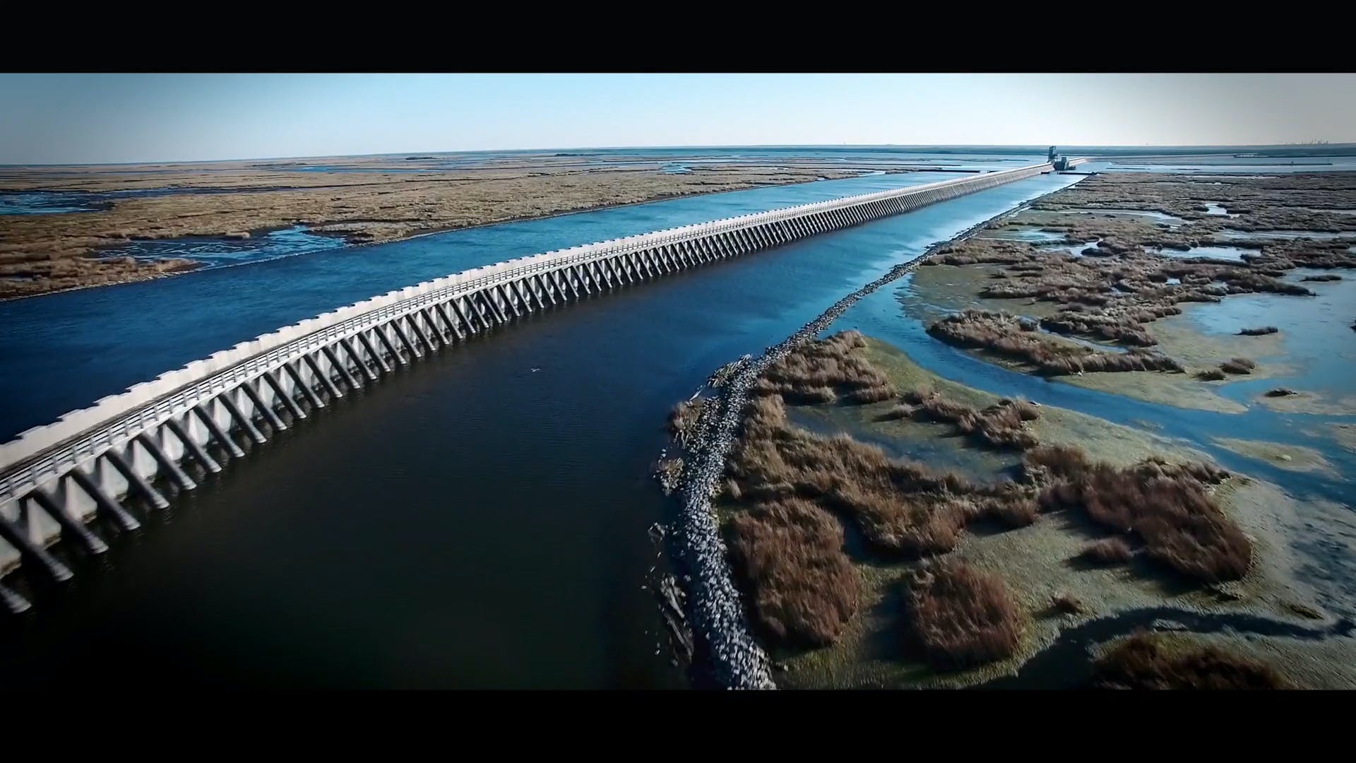 APTIM Making a Difference APTIM