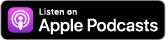 Listen to APTCAST Episode 2 on Apple Podcasts
