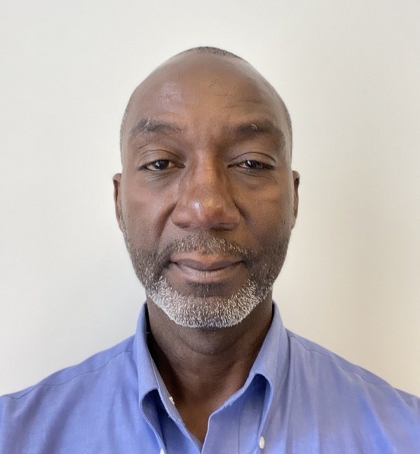We are excited to welcome Trevor Wright as Senior Construction Manager. Trevor brings 32 years of project and program management experience for large construction projects of transportation facilities in New York and New Jersey.