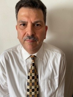 Demetrios Milonas brings more than 36 years of program, project, and construction management experience for construction projects related to buildings and transit facilities at the MTA New York City Transit. He recently started with APTIM and is providing subject matter expertise in program and construction management related to vertical buildings.