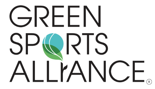 The Green Sports Alliance is the environmentally-focused trade organization that convenes stakeholders from around the sporting world (teams, leagues, conferences, venues, corporate partners, governmental agencies, athletes, and fans) to promote healthy, sustainable communities where we live and play. We are committed to creating awareness and dedicated to creating meaningful change towards a more sustainable future.