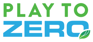Play to Zero is accelerating climate action through performance-driven sustainability in sports and entertainment. It is a leadership recognition platform and free sustainability performance toolkit for Green Sports Alliance Members that will guide and celebrate progress towards a net zero energy, net zero water, zero waste, and a resilient future.