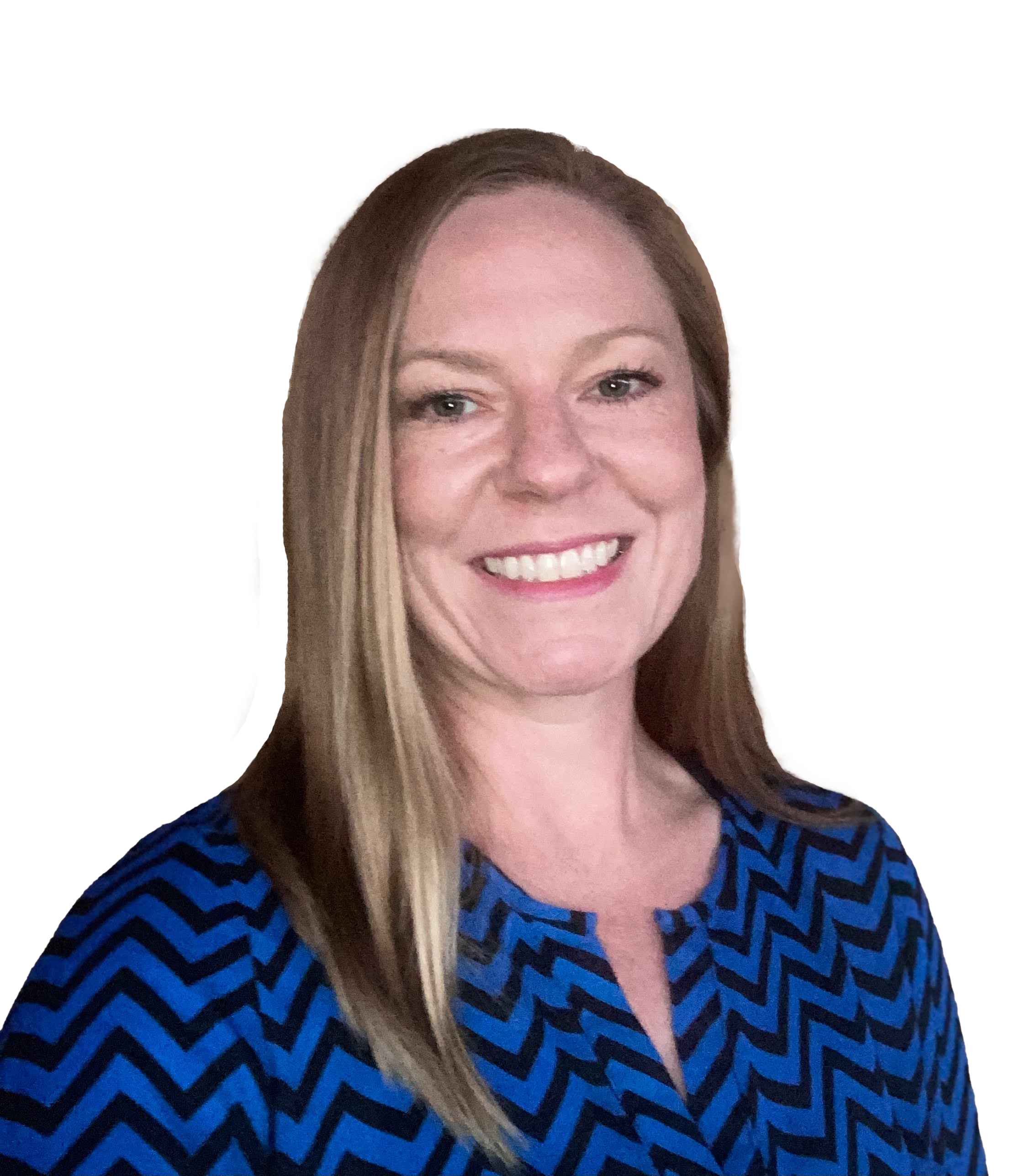 Meredith McCurdy leads APTIM’s Sustainable Sport Index, bringing expertise in sports marketing, sponsorship, and global events with a focus on developing the business case for sustainability.