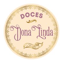 Doces Dona Linda