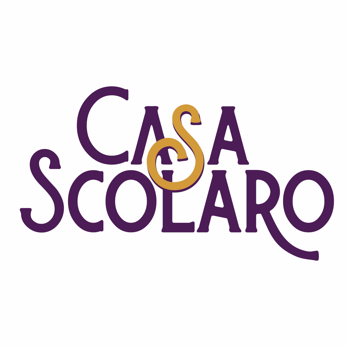 Casa Scolaro