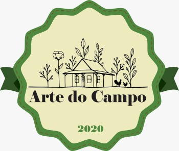 ARTE DO CAMPO INTERMEDIACAO DE NEGOCIOS LTDA.