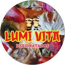 Lumi Vita Desidratados