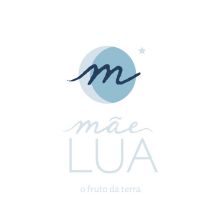 Mãe Lua