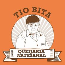 Queijaria Tio Bita