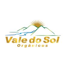 Vale do Sol Orgânicos