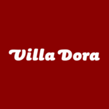 Villa Dora