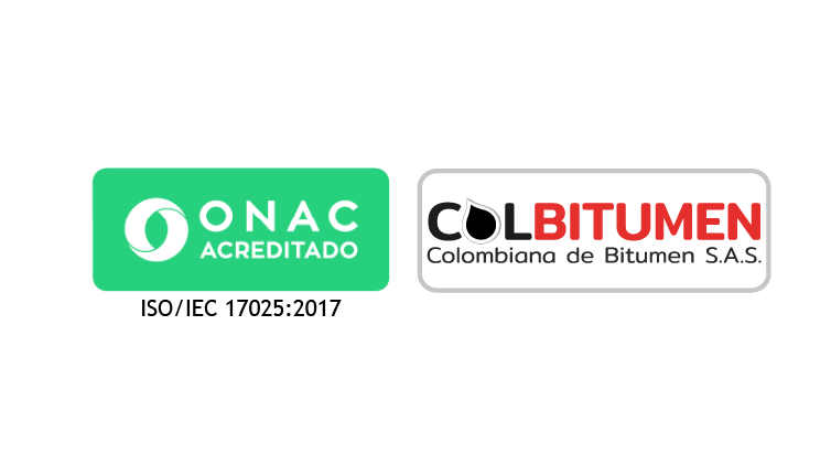 Laboratorio Acreditaciones