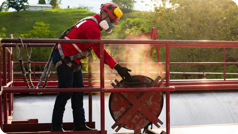Asfaltos Aditivados con Promotores de Adherencia