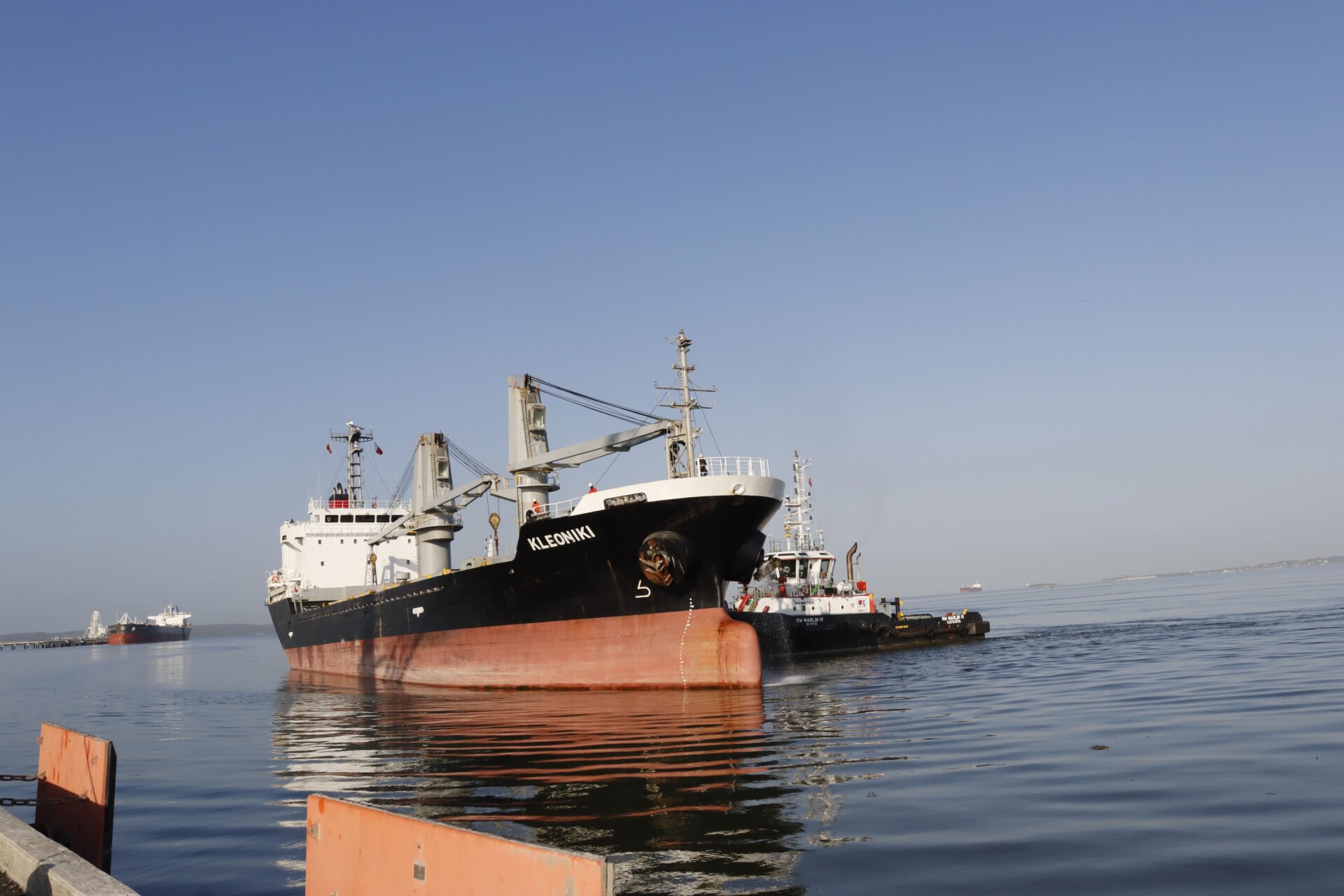 Lleve sus operaciones al siguiente nivel