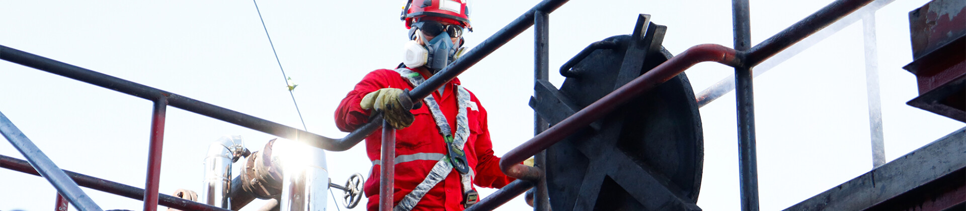 Trabaja con nosotros