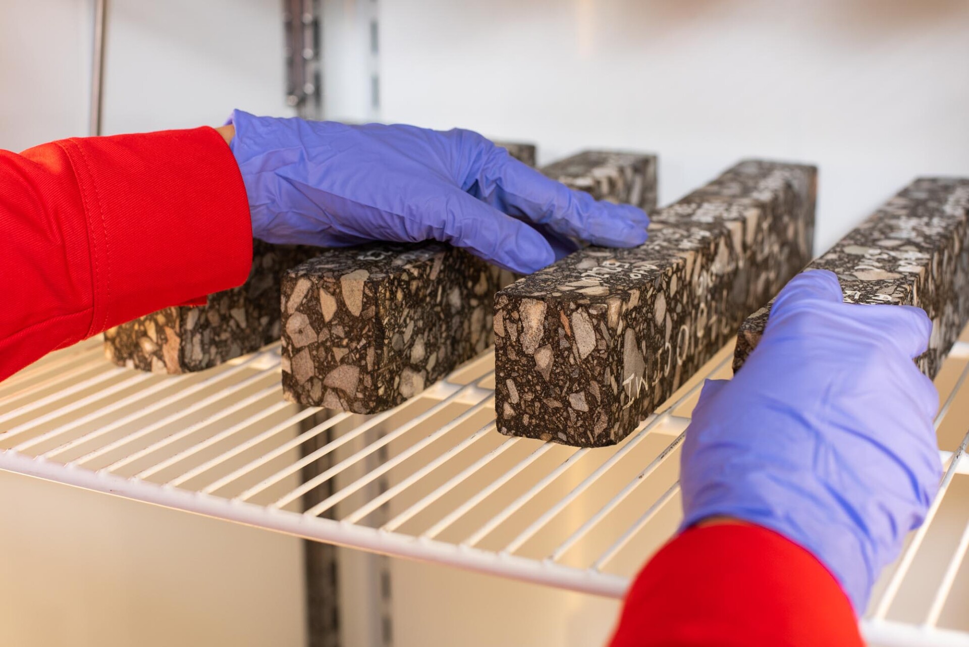 Instalaciones y Tecnología