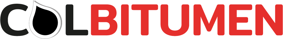 Colbitumen