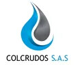 Colcrudos