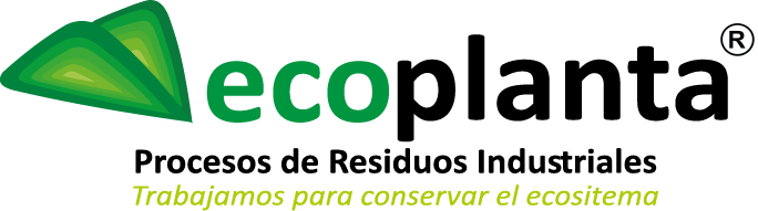 ecoplantapri