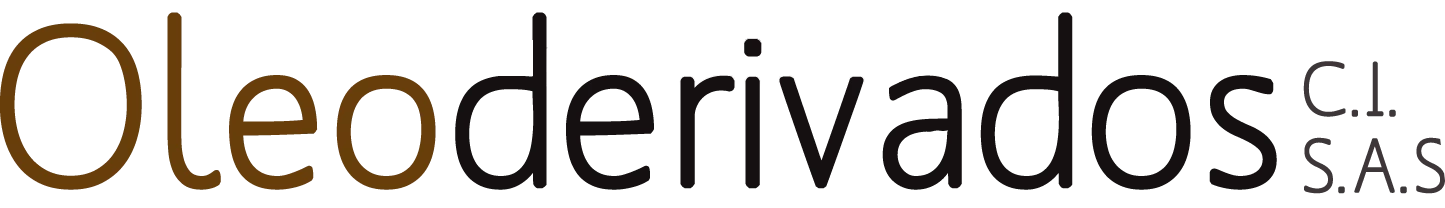 oleoderivados