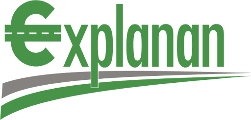 Explanan