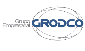 Grodco