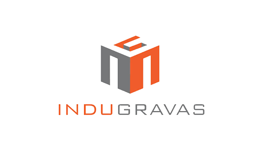 INDUGRAVAS