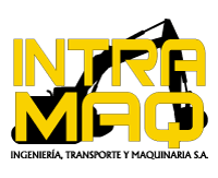 Intramaq