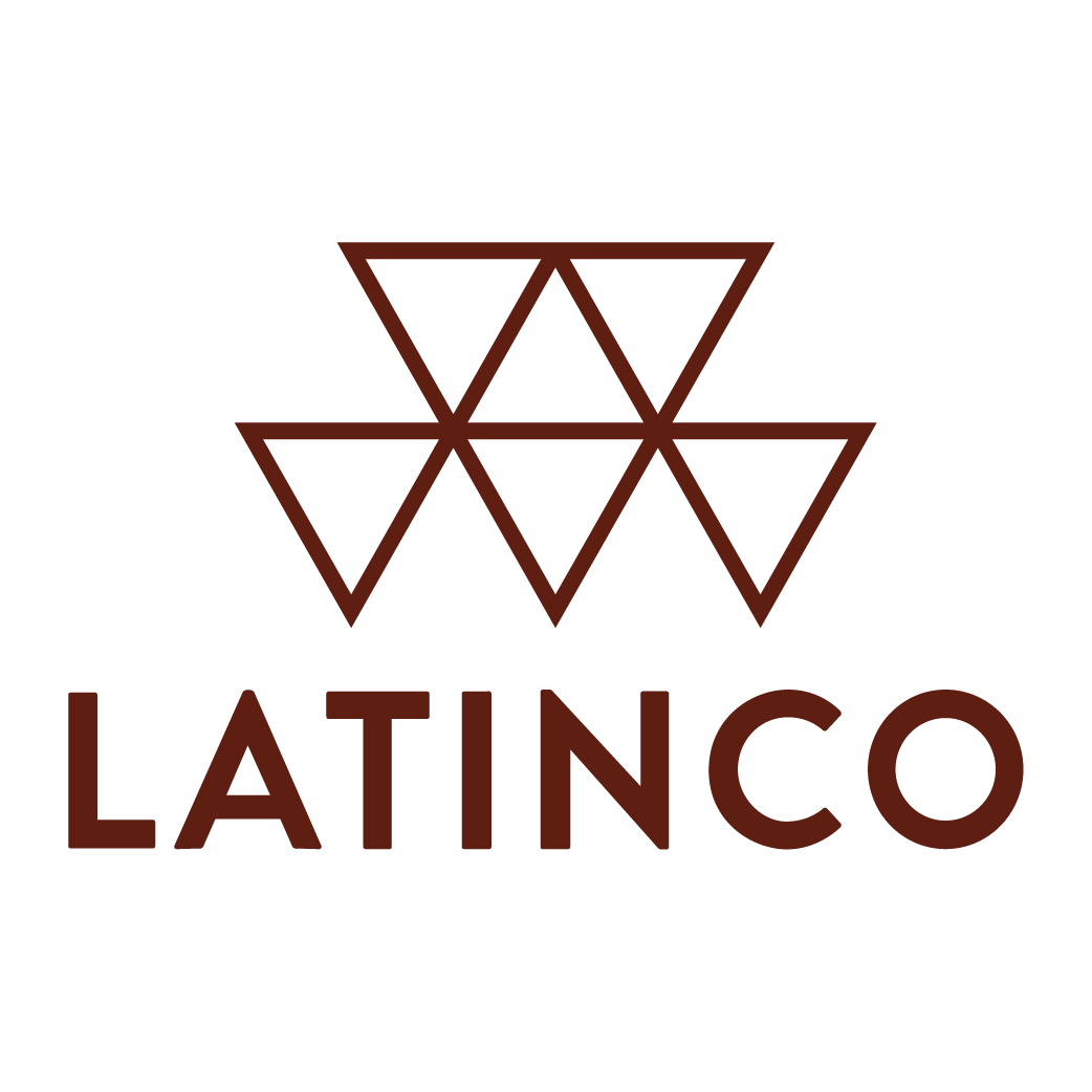 Latinco