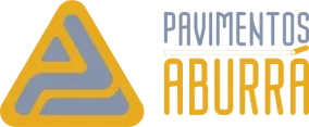 Pavimentos Aburrá