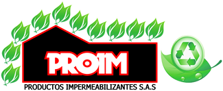 Proim