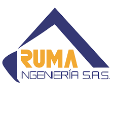 ruma ingenieria