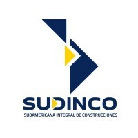 Sudinco