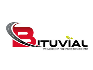 Bituvial