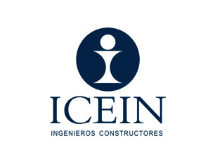 ICEIN