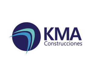 Kma