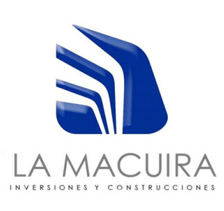 La macuira