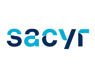 Sacyr