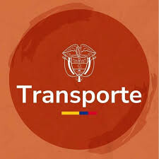 Obtuvimos el permiso del Ministerio de Transporte