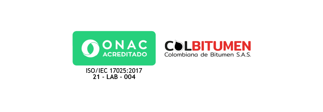 Laboratorio Acreditaciones