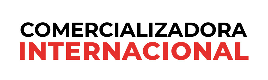 comercializadora