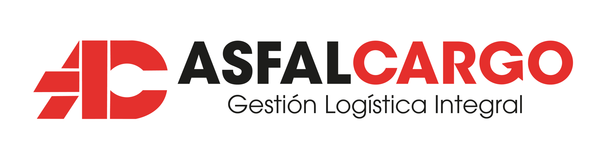 asfalcargo