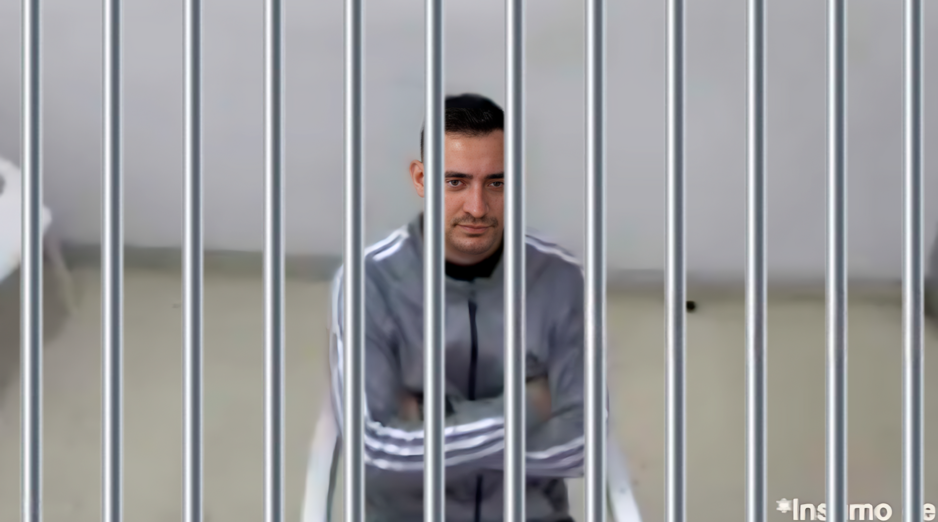 Condenan a 21 años de cárcel a implicado en el magnicidio de Miguel Uribe Turbay