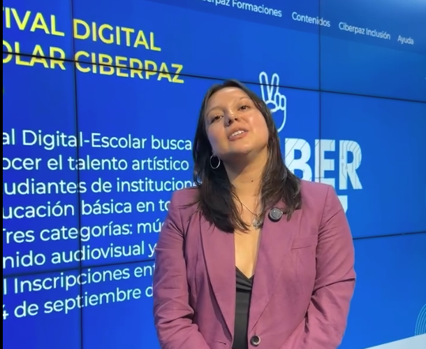 reflexiones-desde-la-perspectiva-de-la-mujer-en-el-uso-de-las-tecnologias
