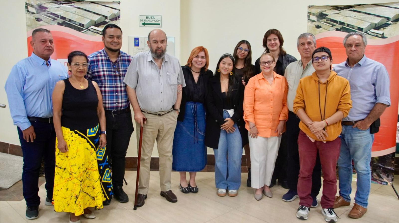 Aprobado en la UT un Estatuto Disciplinario Estudiantil con enfoque de género