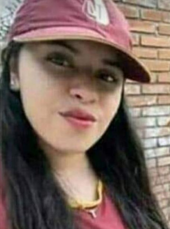 Hincha de Tolima asesinada por seguidores del Nacional