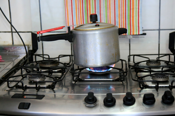 Oferta de gas se mantendrá, aunque precios subirán