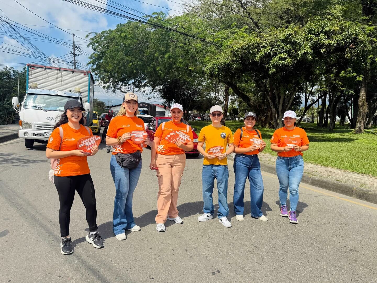Muchas mujeres desconocen las rutas de atención integral para la mujer