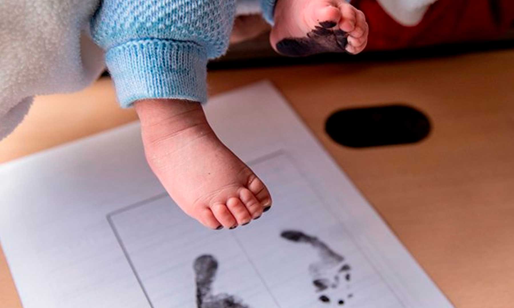 Conozca los nombres más registrados en Colombia durante el 2021