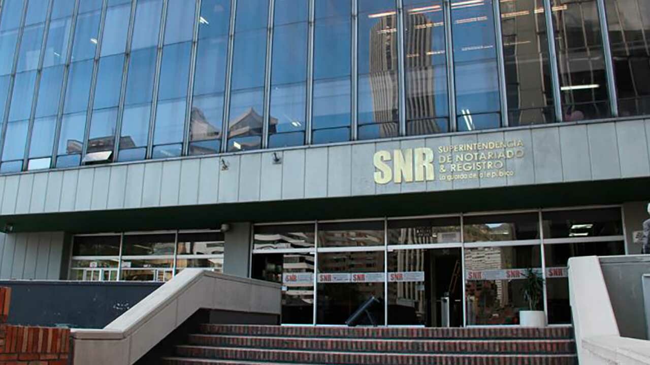 Cerca de 4.000 víctimas del conflicto han recibido titulación de predios